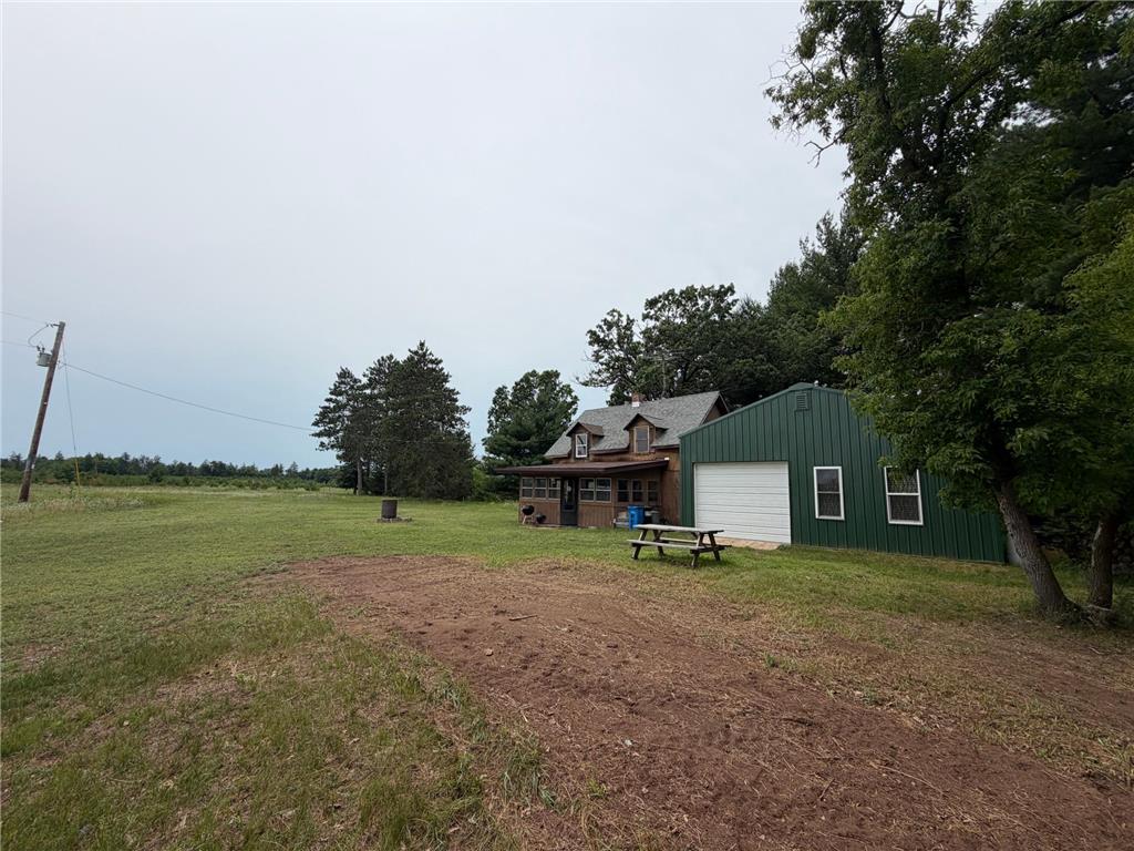 14487 Alstad Road Anderson Twp WI 54840 7102230 image5