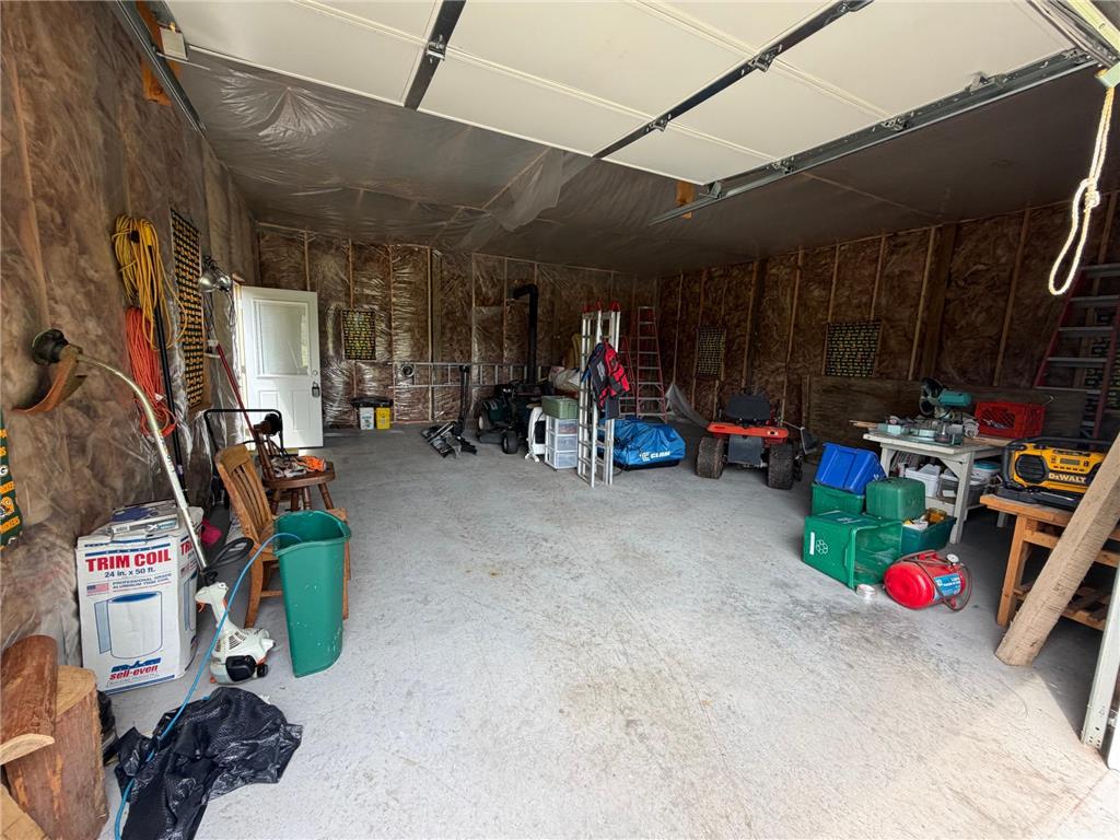 14487 Alstad Road Anderson Twp WI 54840 7102230 image6