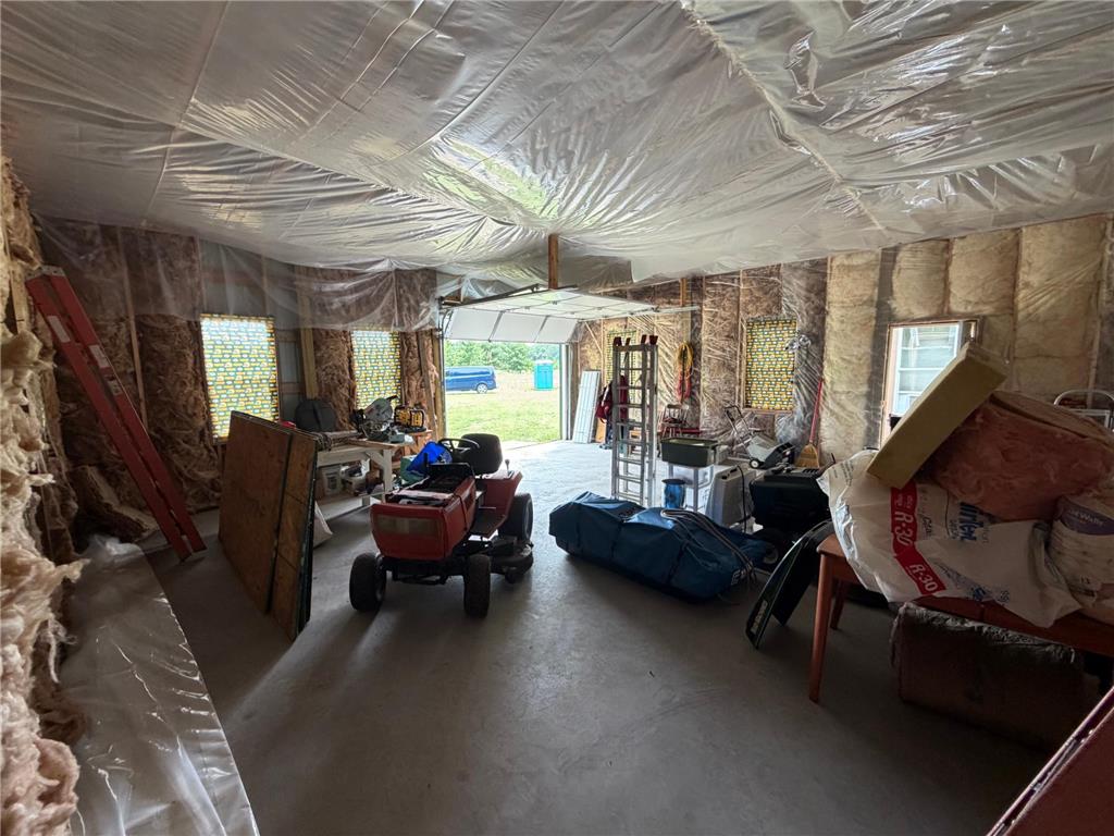 14487 Alstad Road Anderson Twp WI 54840 7102230 image7