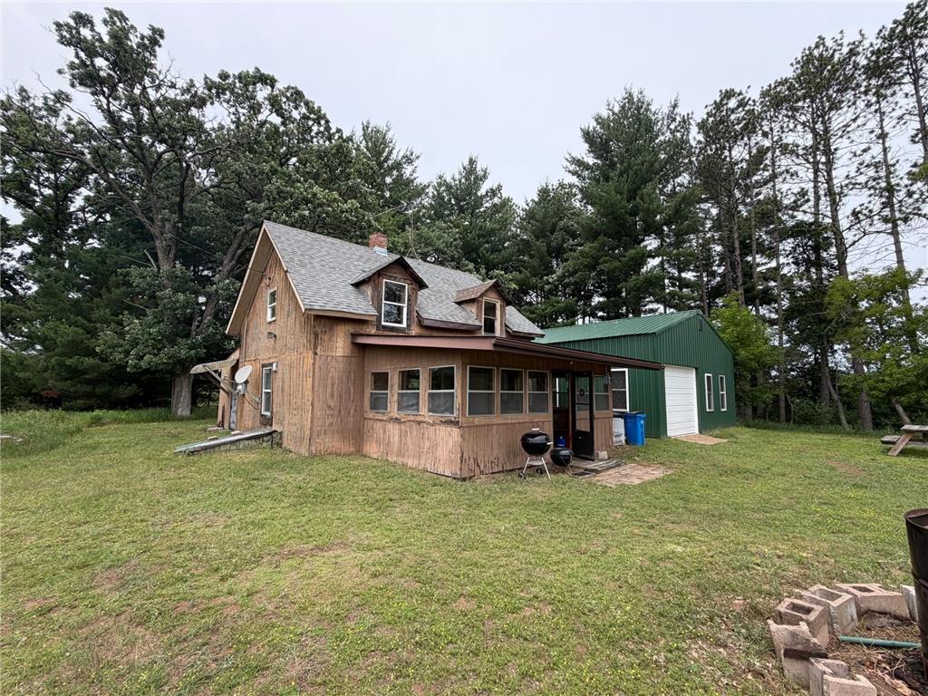 14487 Alstad Road Anderson Twp WI 54840 7102230 image8