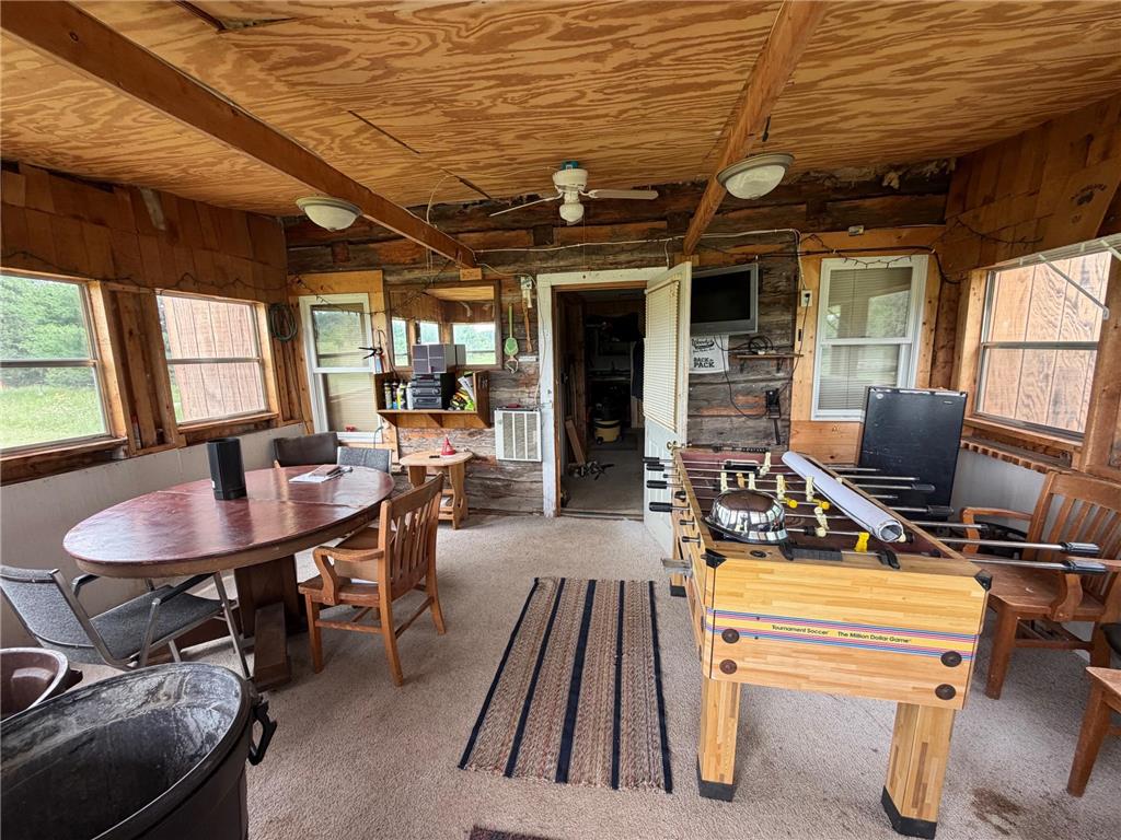 14487 Alstad Road Anderson Twp WI 54840 7102230 image9