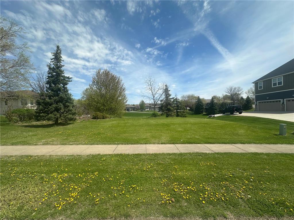 14487 Wilds Parkway NW Prior Lake MN 55372 7067465 image1