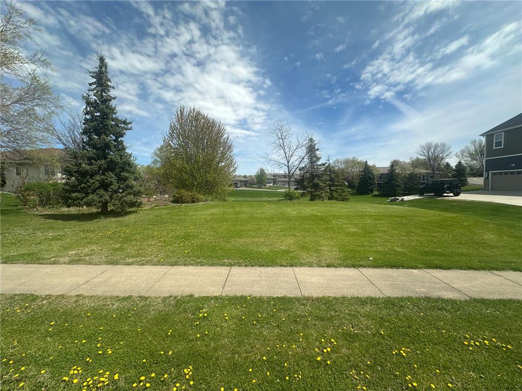 14487 Wilds Parkway NW Prior Lake MN 55372 7067465 image10