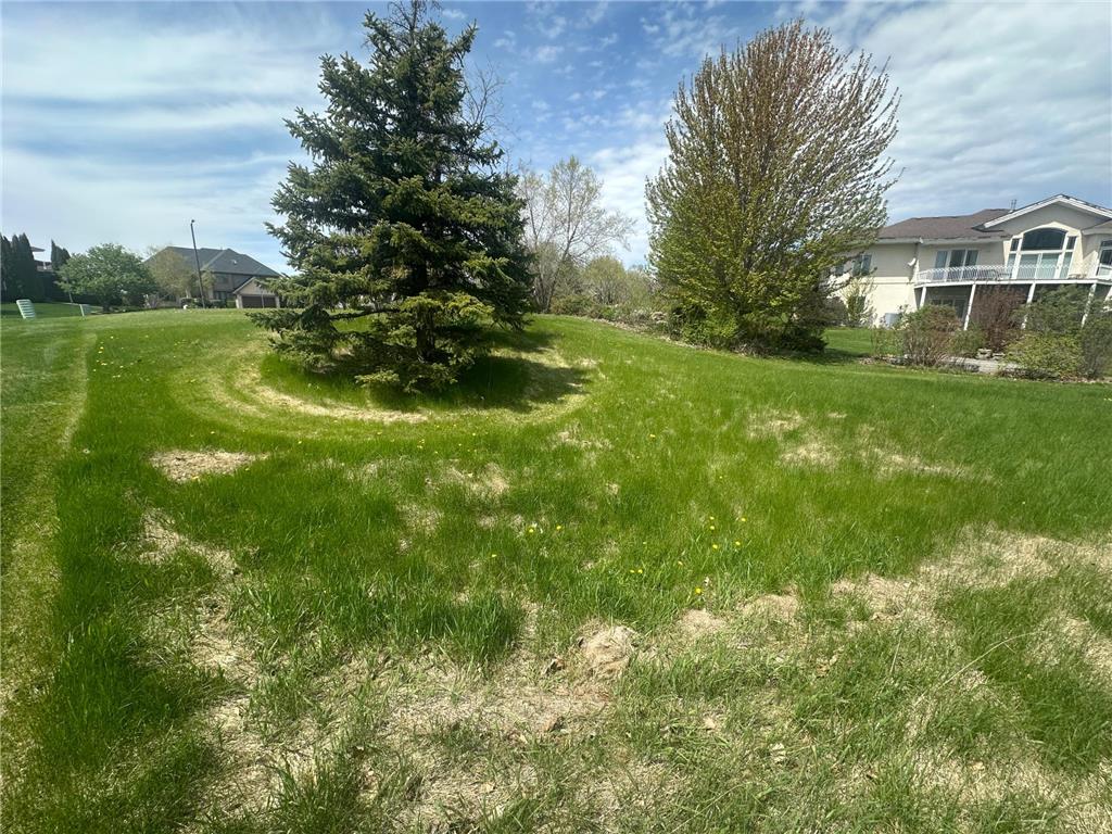 14487 Wilds Parkway NW Prior Lake MN 55372 7067465 image11