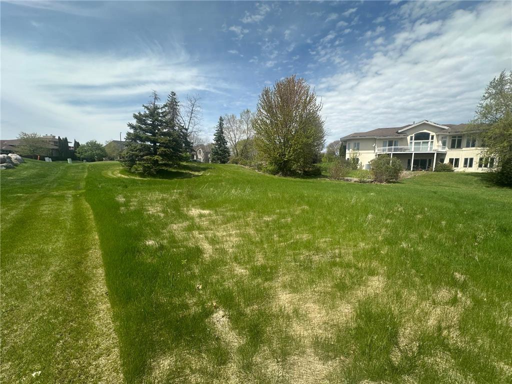 14487 Wilds Parkway NW Prior Lake MN 55372 7067465 image12