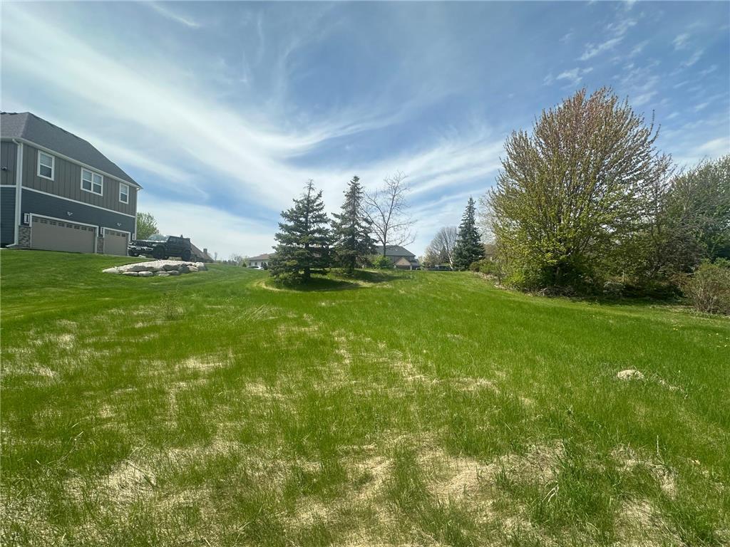 14487 Wilds Parkway NW Prior Lake MN 55372 7067465 image13