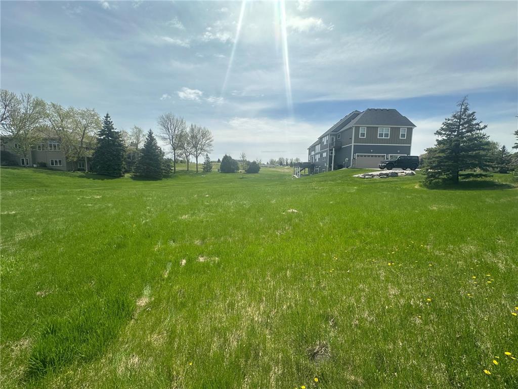 14487 Wilds Parkway NW Prior Lake MN 55372 7067465 image14