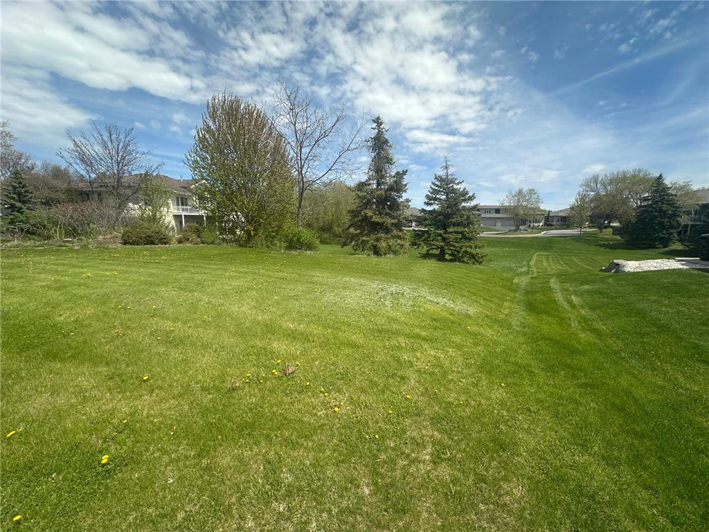 14487 Wilds Parkway NW Prior Lake MN 55372 7067465 image15
