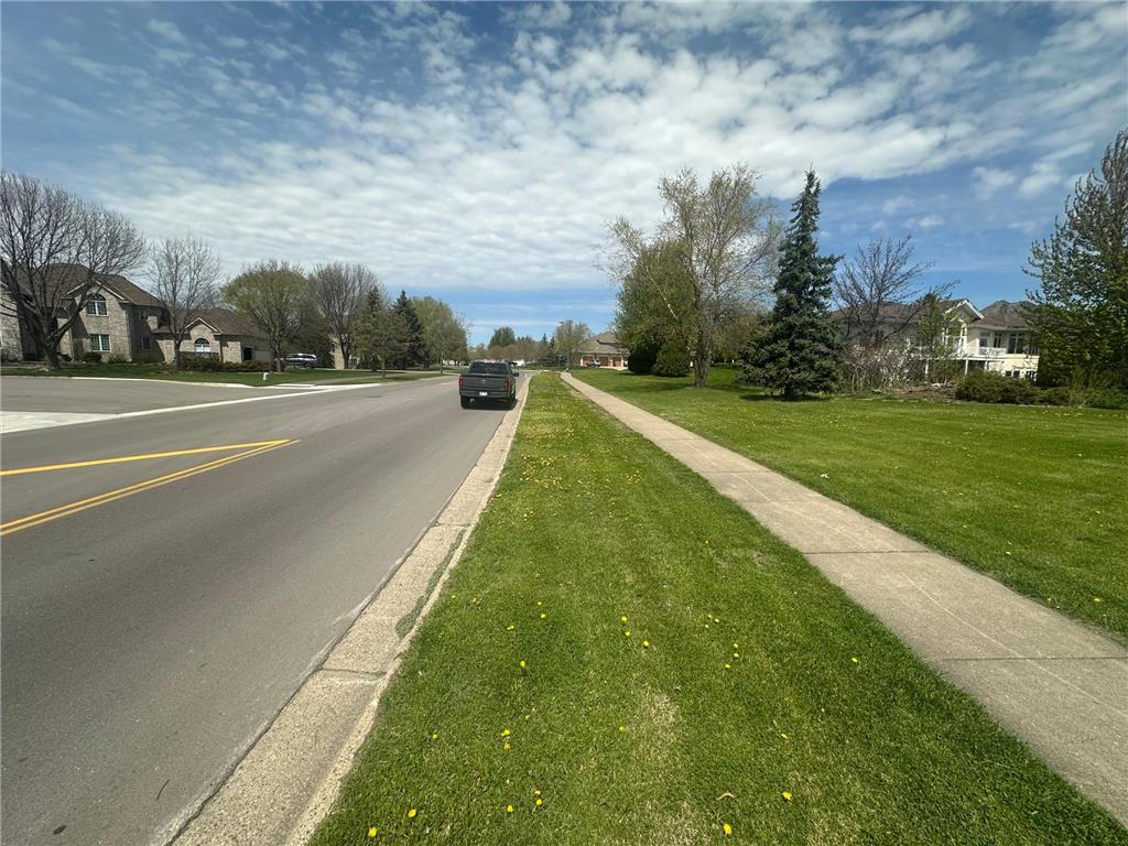 14487 Wilds Parkway NW Prior Lake MN 55372 7067465 image16