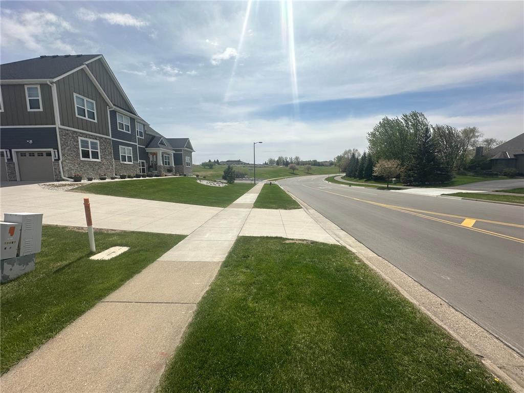 14487 Wilds Parkway NW Prior Lake MN 55372 7067465 image17