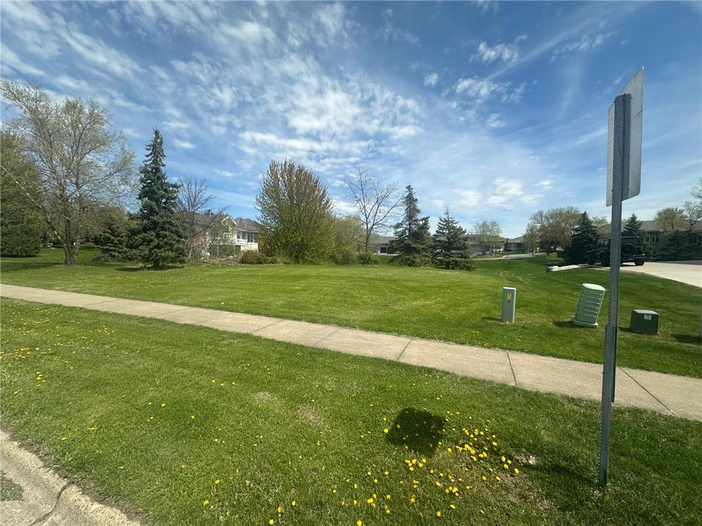 14487 Wilds Parkway NW Prior Lake MN 55372 7067465 image2