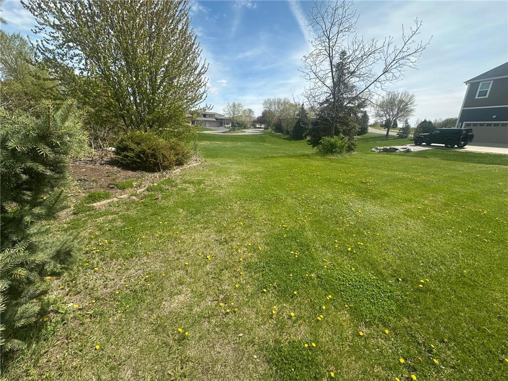 14487 Wilds Parkway NW Prior Lake MN 55372 7067465 image3