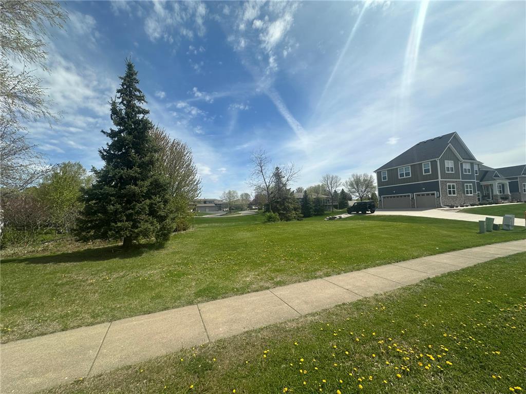 14487 Wilds Parkway NW Prior Lake MN 55372 7067465 image4