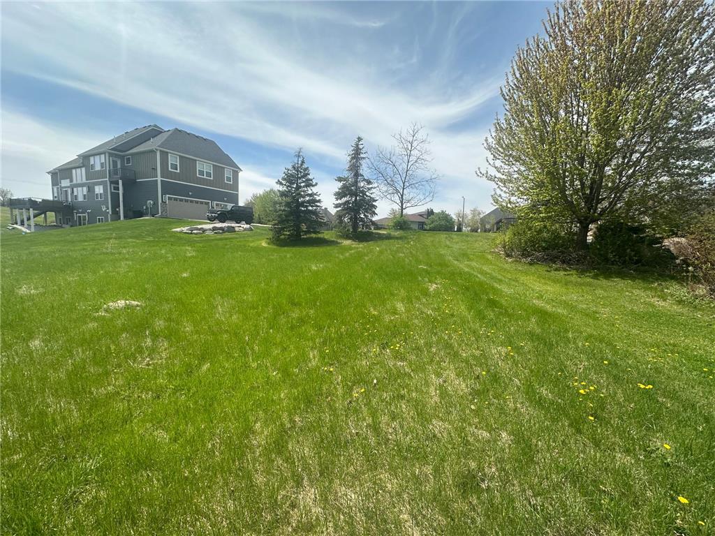 14487 Wilds Parkway NW Prior Lake MN 55372 7067465 image5