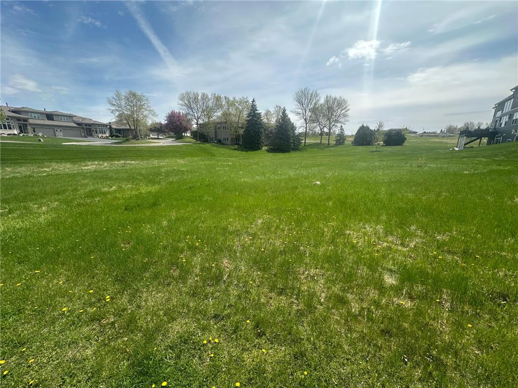 14487 Wilds Parkway NW Prior Lake MN 55372 7067465 image6