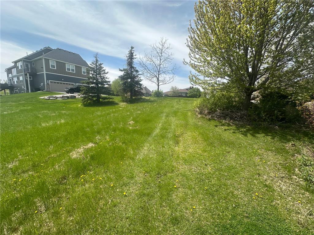 14487 Wilds Parkway NW Prior Lake MN 55372 7067465 image7