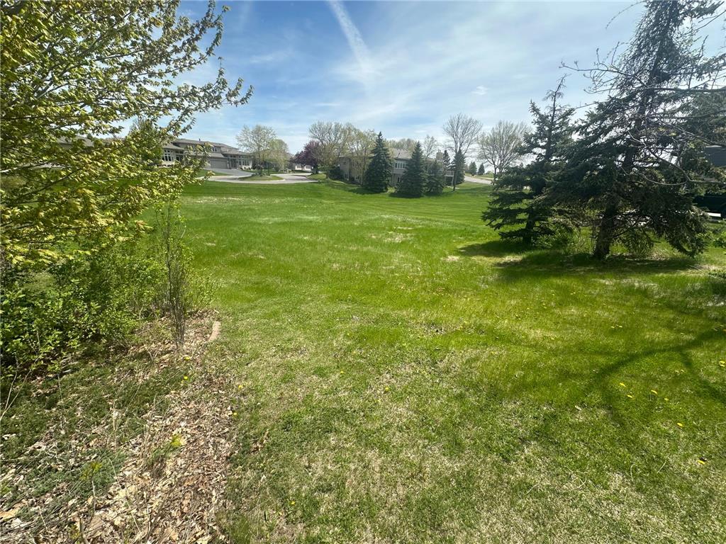 14487 Wilds Parkway NW Prior Lake MN 55372 7067465 image8