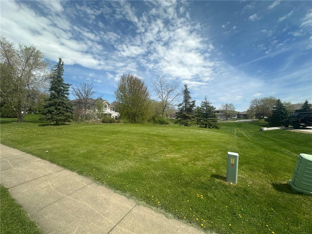 14487 Wilds Parkway NW Prior Lake MN 55372 7067465 image9