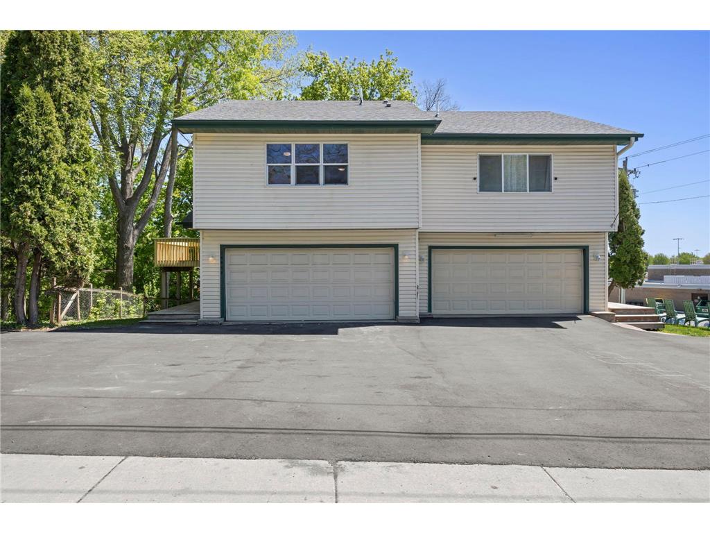 14488 Garden View Drive Apple Valley MN 55124 7083545 image1