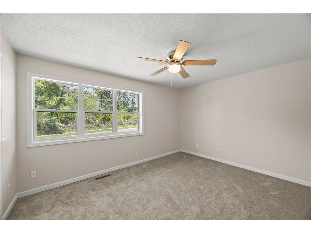 14488 Garden View Drive Apple Valley MN 55124 7083545 image11