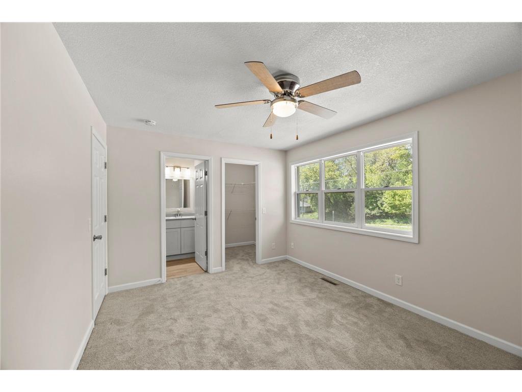 14488 Garden View Drive Apple Valley MN 55124 7083545 image12