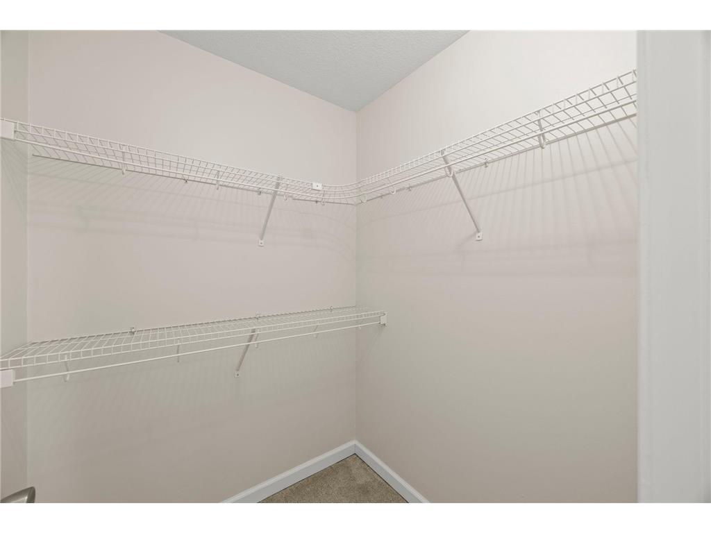 14488 Garden View Drive Apple Valley MN 55124 7083545 image14