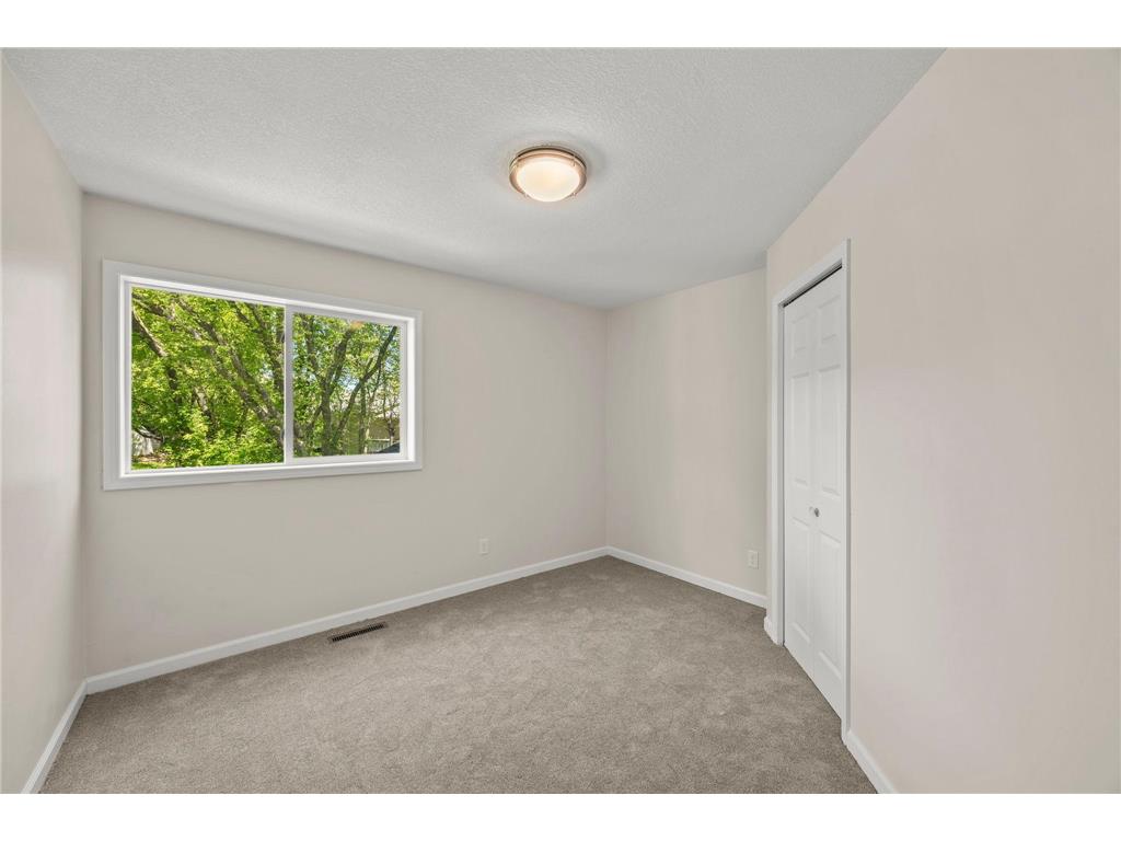 14488 Garden View Drive Apple Valley MN 55124 7083545 image15