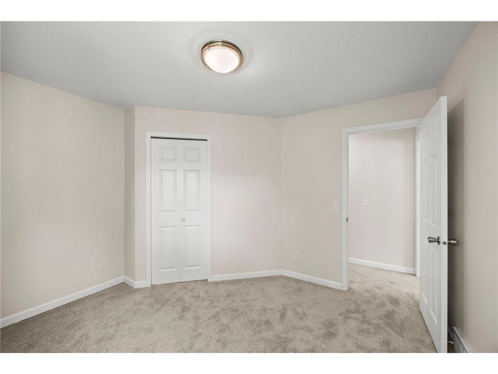14488 Garden View Drive Apple Valley MN 55124 7083545 image16