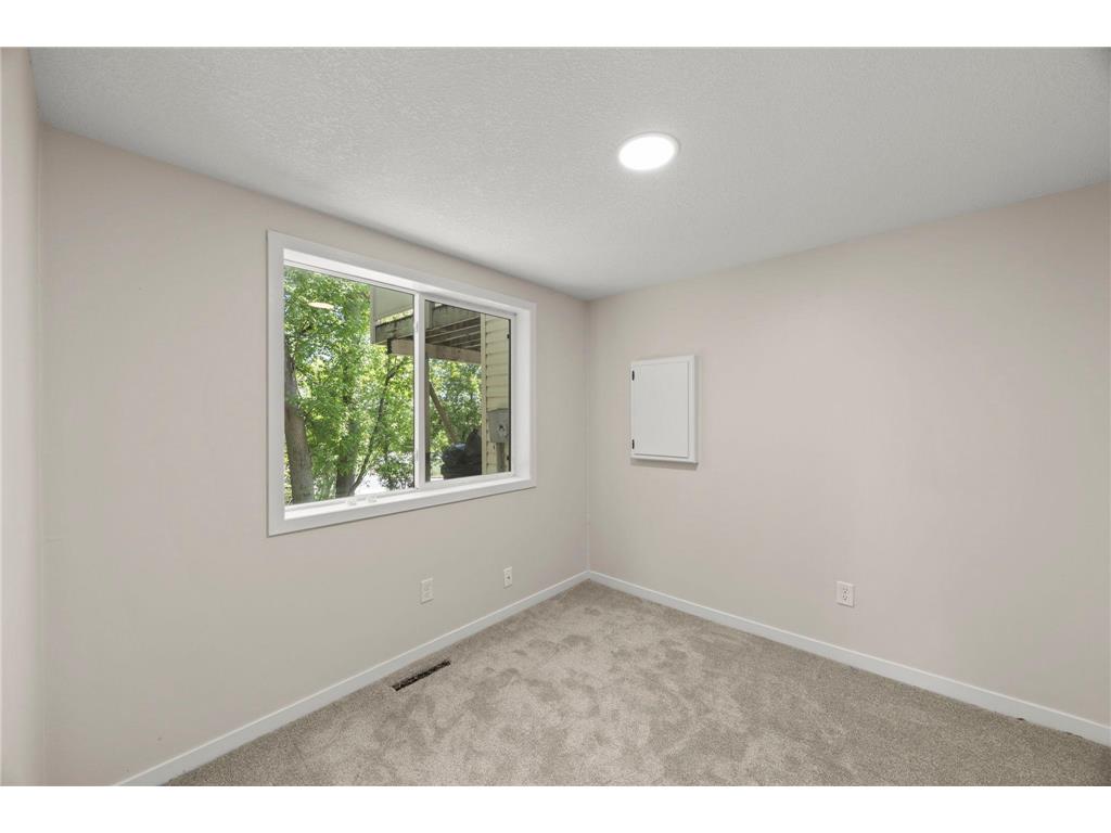 14488 Garden View Drive Apple Valley MN 55124 7083545 image17