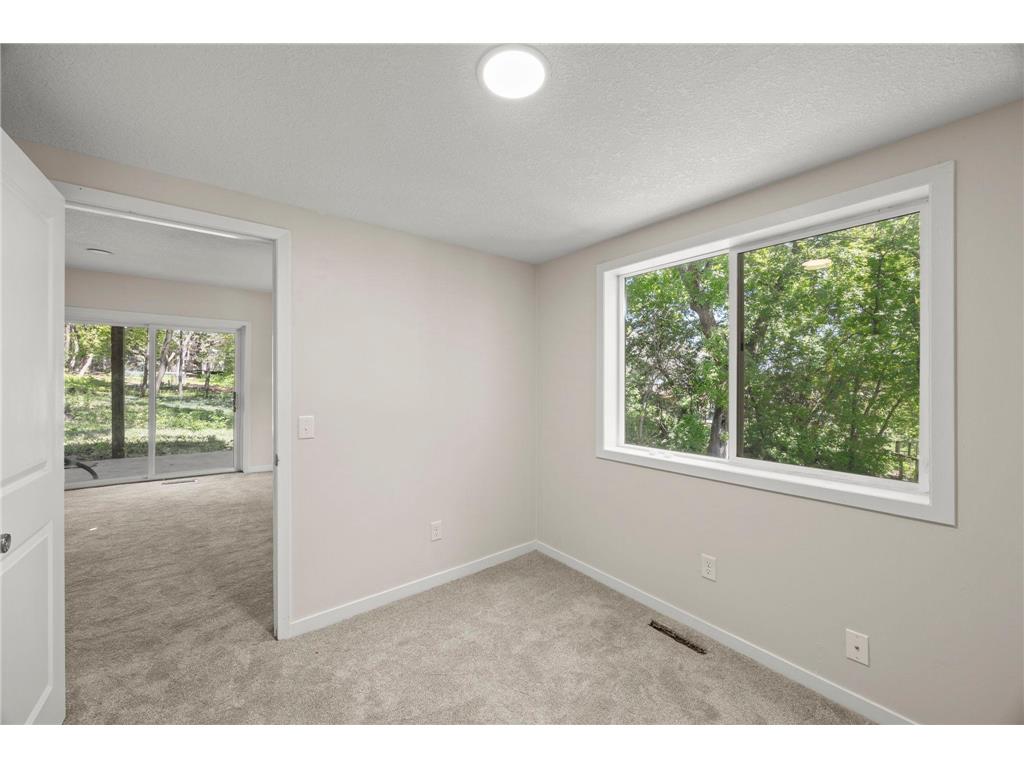 14488 Garden View Drive Apple Valley MN 55124 7083545 image18