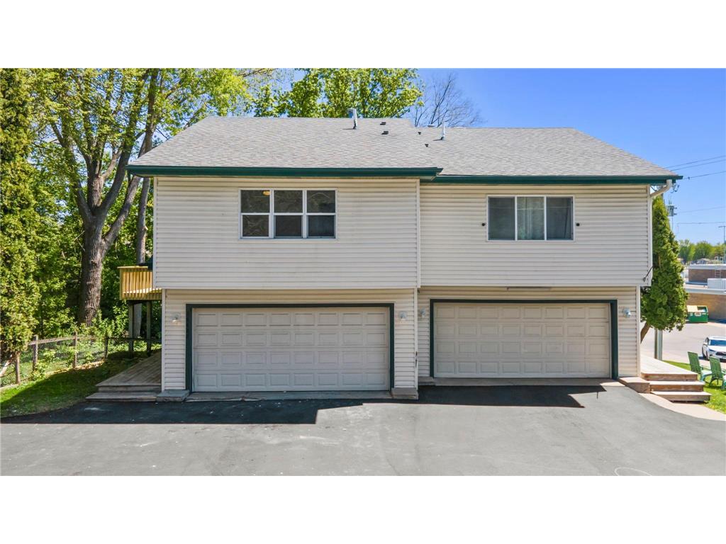 14488 Garden View Drive Apple Valley MN 55124 7083545 image2