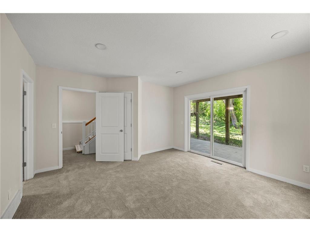 14488 Garden View Drive Apple Valley MN 55124 7083545 image20