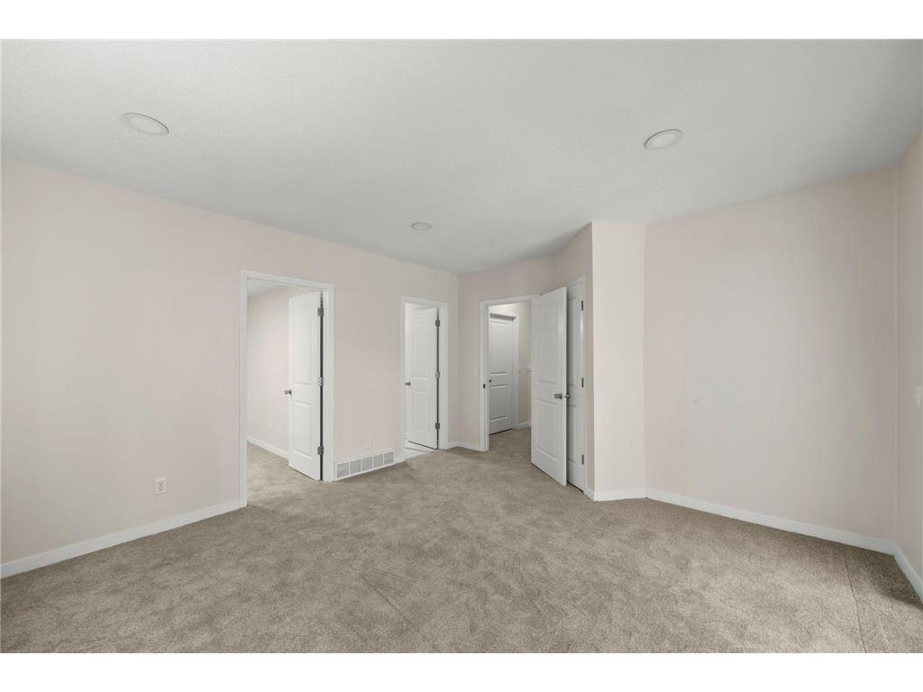 14488 Garden View Drive Apple Valley MN 55124 7083545 image21