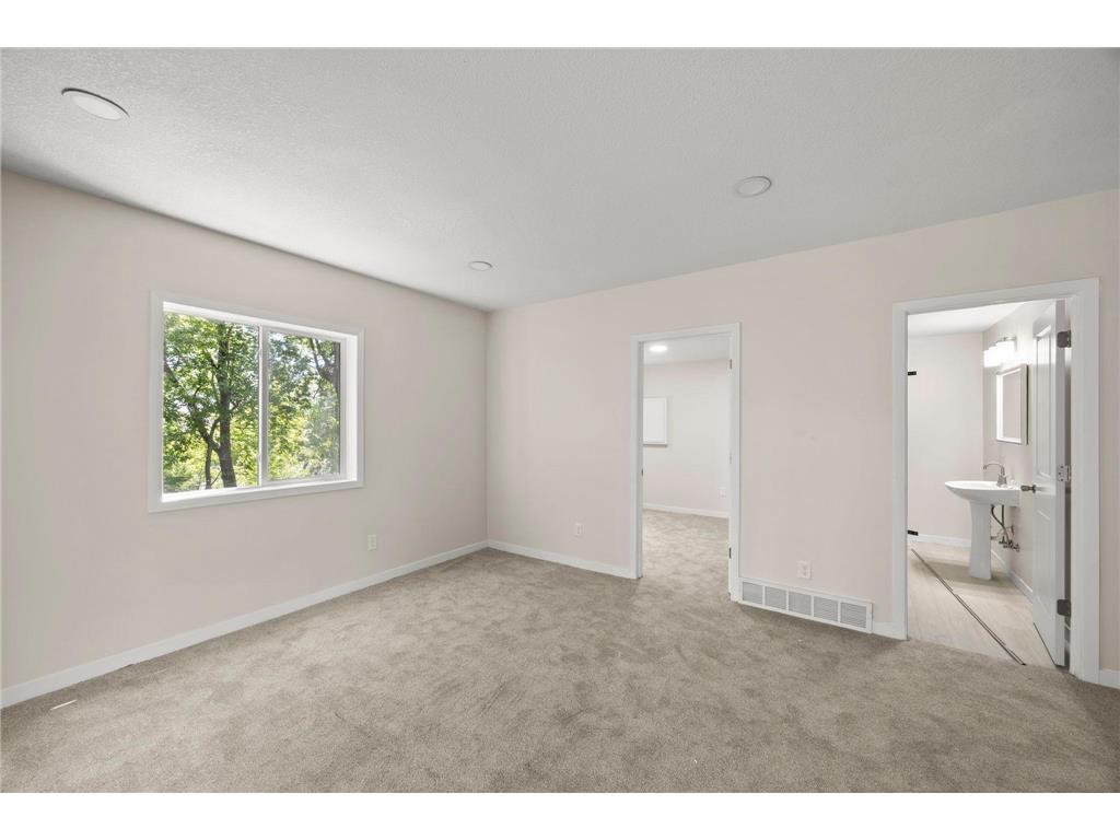 14488 Garden View Drive Apple Valley MN 55124 7083545 image22