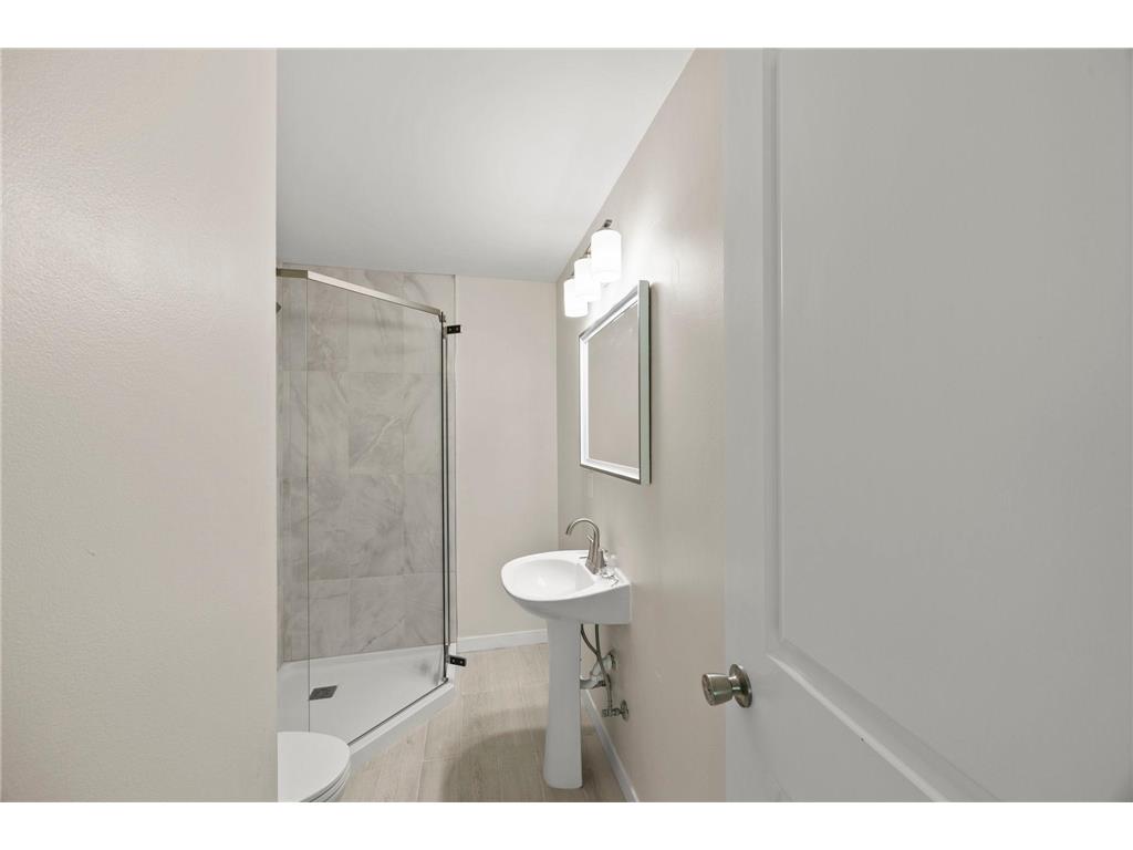 14488 Garden View Drive Apple Valley MN 55124 7083545 image23