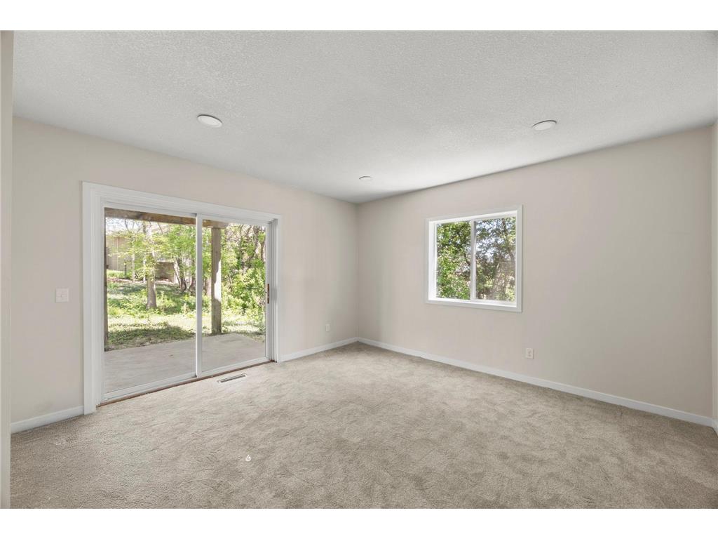 14488 Garden View Drive Apple Valley MN 55124 7083545 image24