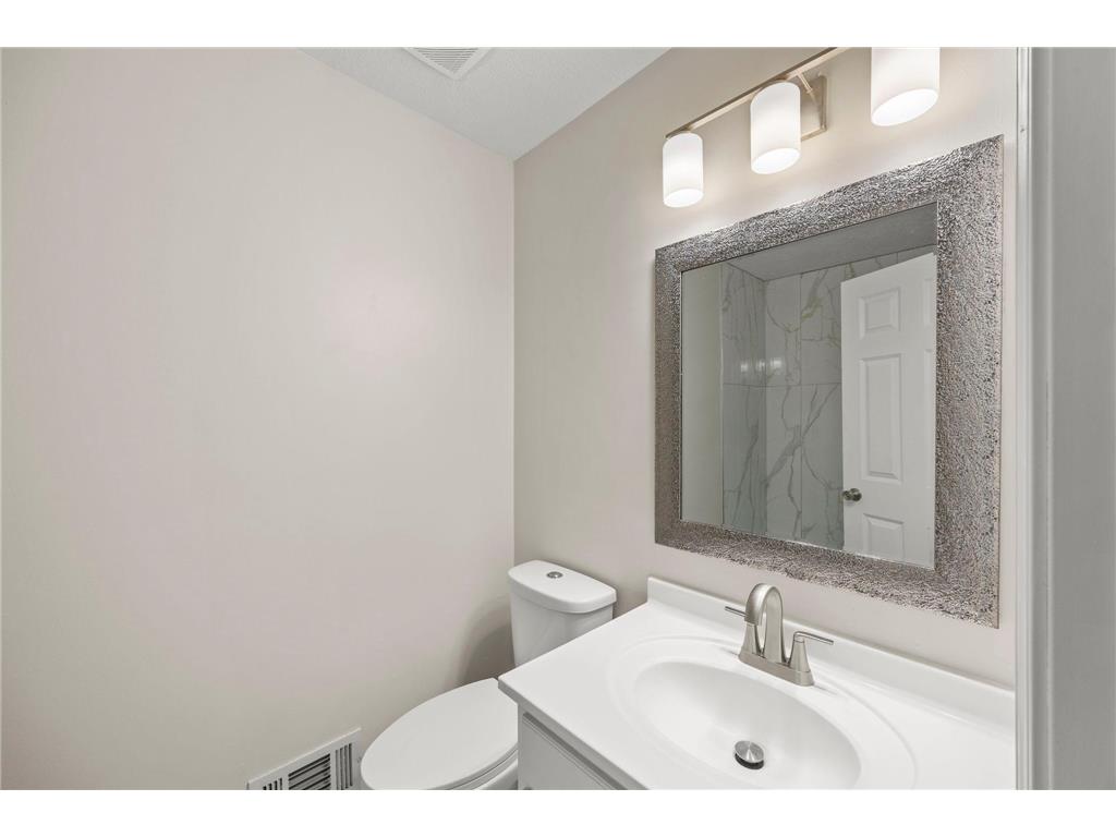 14488 Garden View Drive Apple Valley MN 55124 7083545 image25
