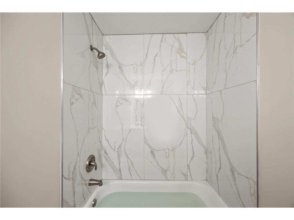 14488 Garden View Drive Apple Valley MN 55124 7083545 image26