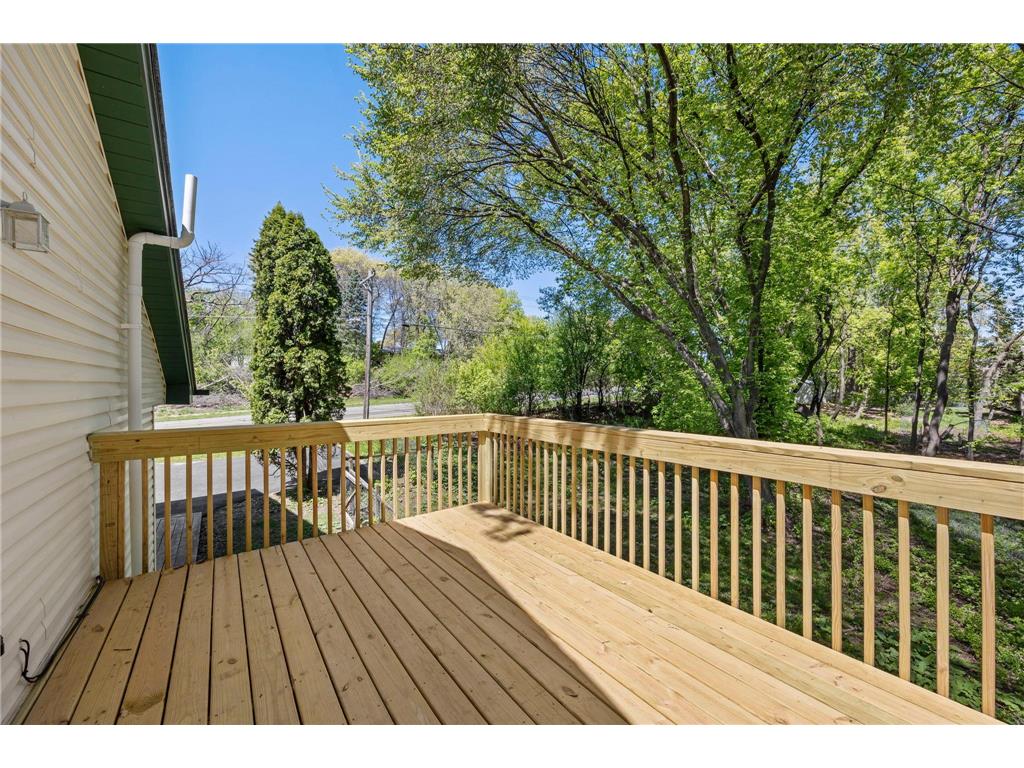 14488 Garden View Drive Apple Valley MN 55124 7083545 image27