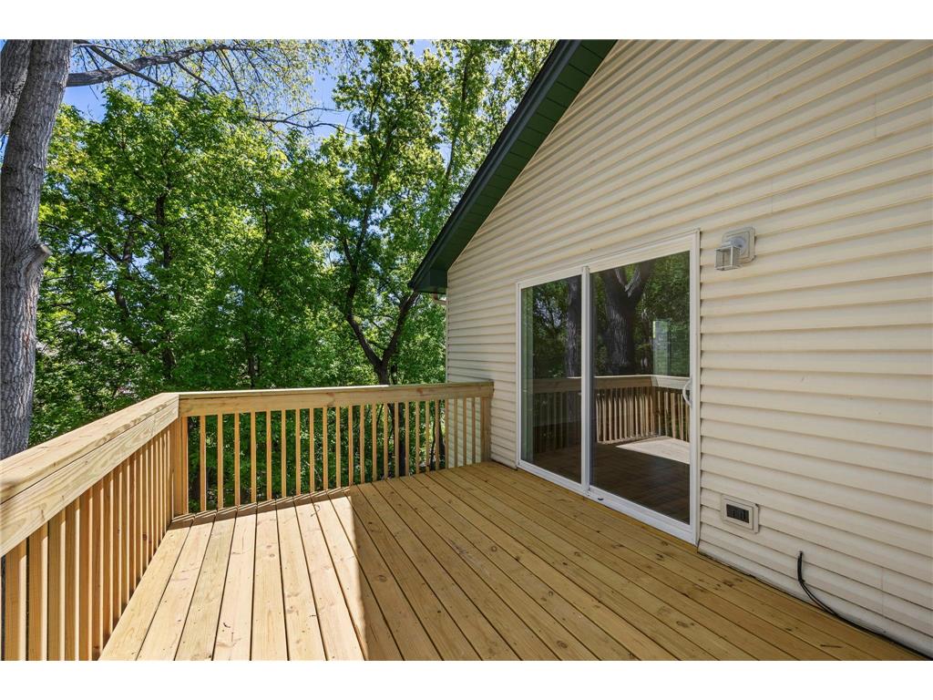 14488 Garden View Drive Apple Valley MN 55124 7083545 image28