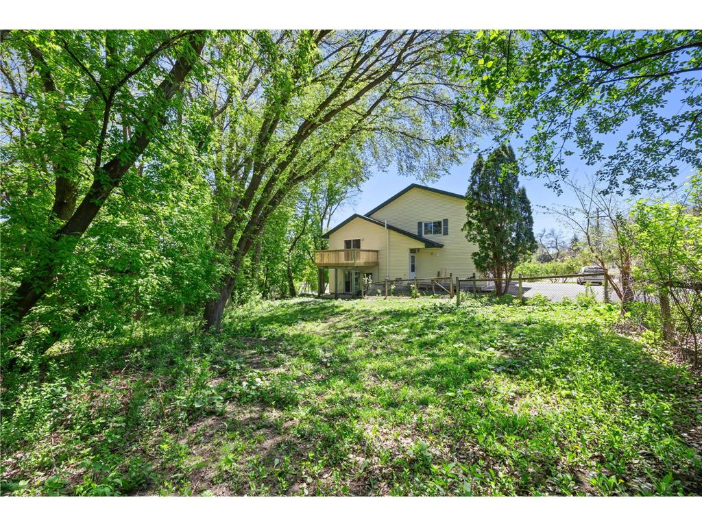 14488 Garden View Drive Apple Valley MN 55124 7083545 image29
