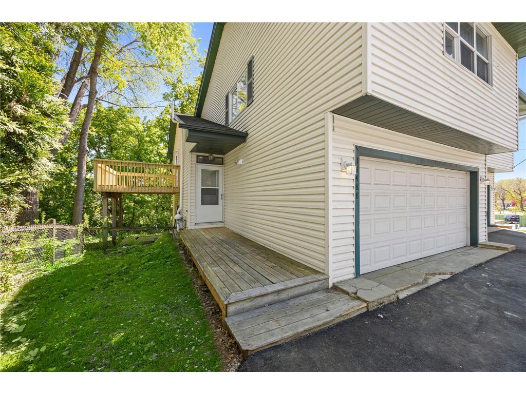 14488 Garden View Drive Apple Valley MN 55124 7083545 image3