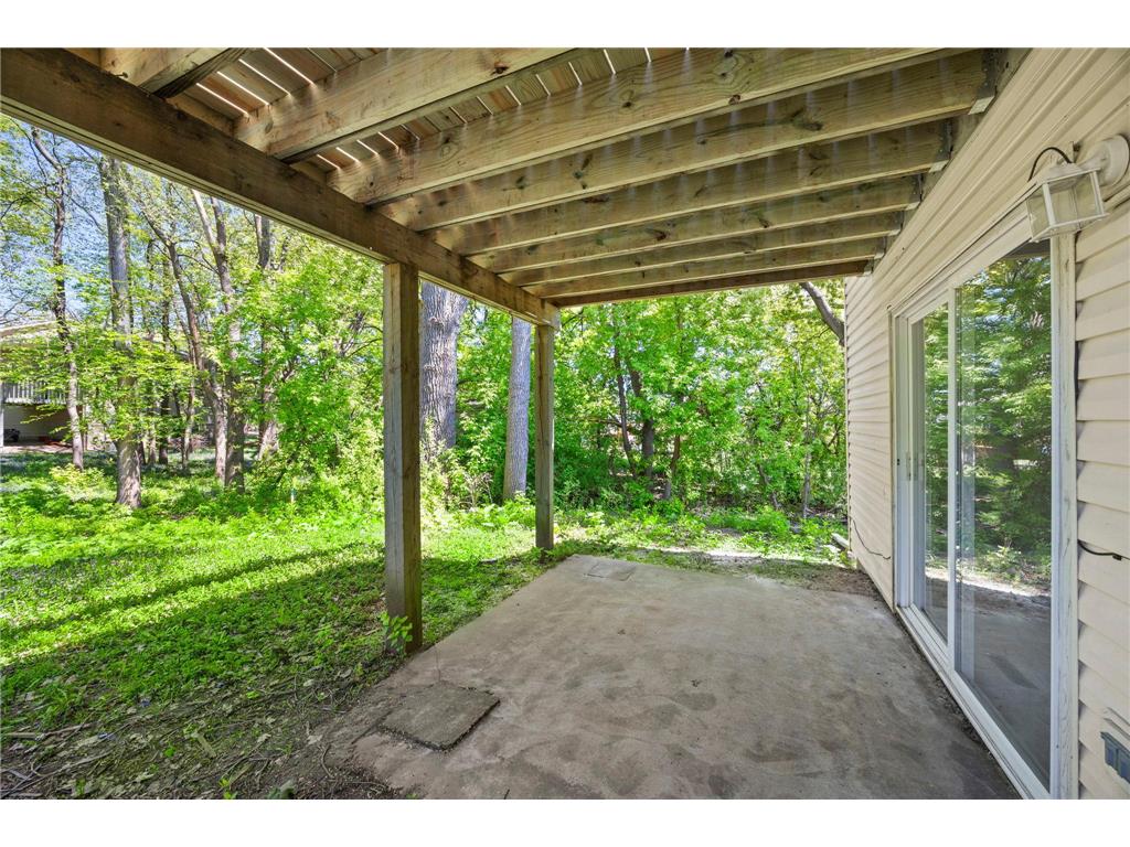 14488 Garden View Drive Apple Valley MN 55124 7083545 image30