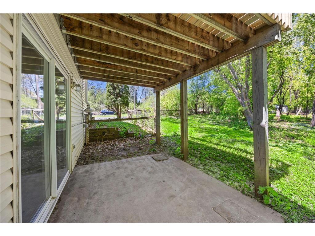 14488 Garden View Drive Apple Valley MN 55124 7083545 image31
