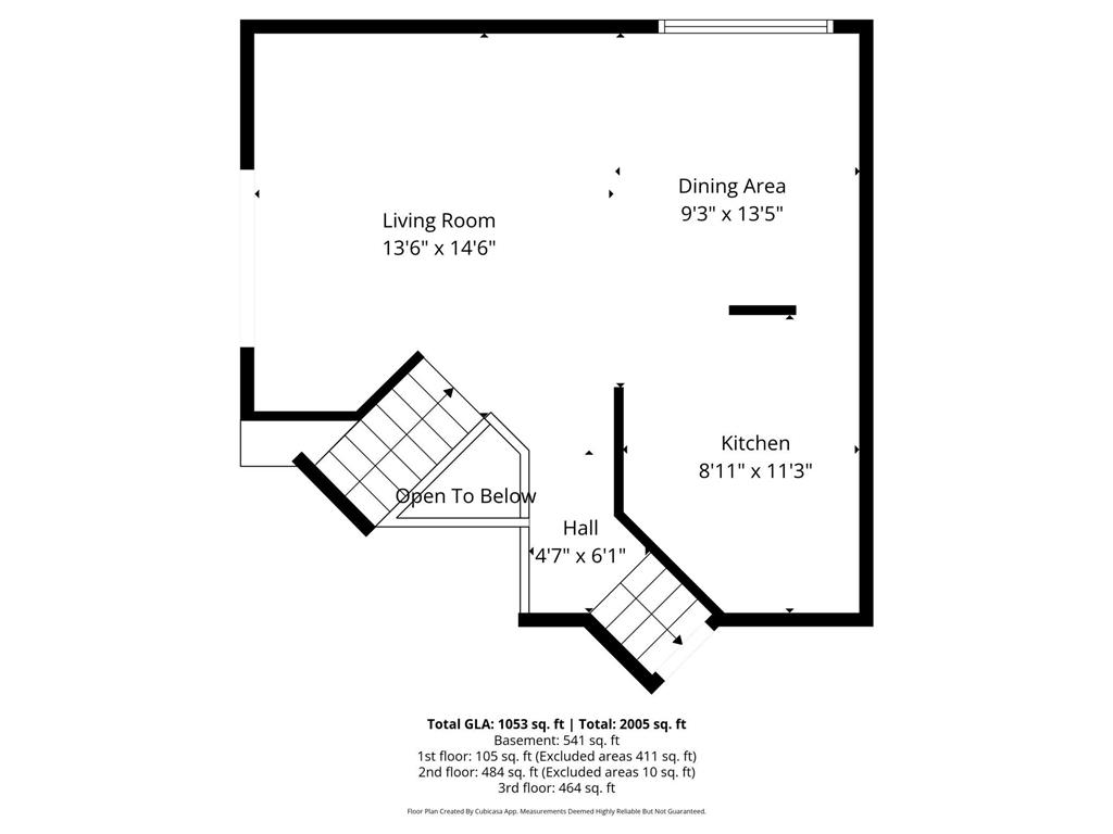14488 Garden View Drive Apple Valley MN 55124 7083545 image32