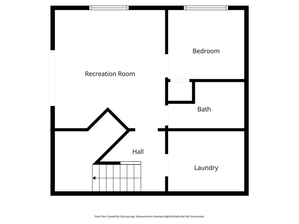 14488 Garden View Drive Apple Valley MN 55124 7083545 image33