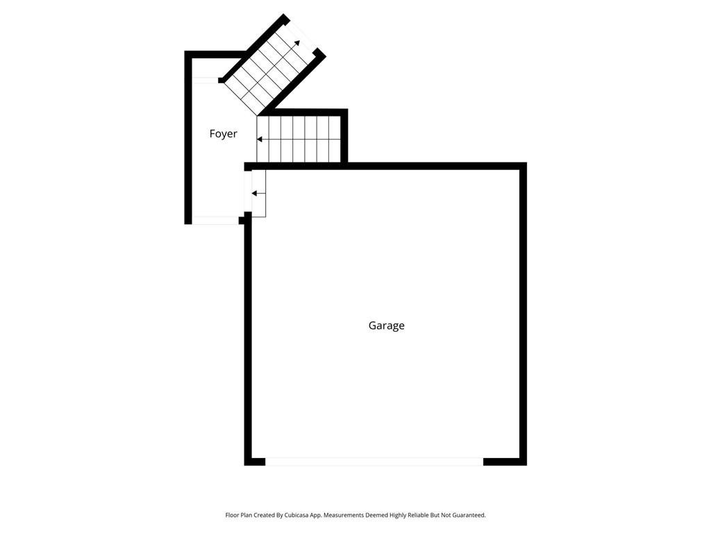 14488 Garden View Drive Apple Valley MN 55124 7083545 image34