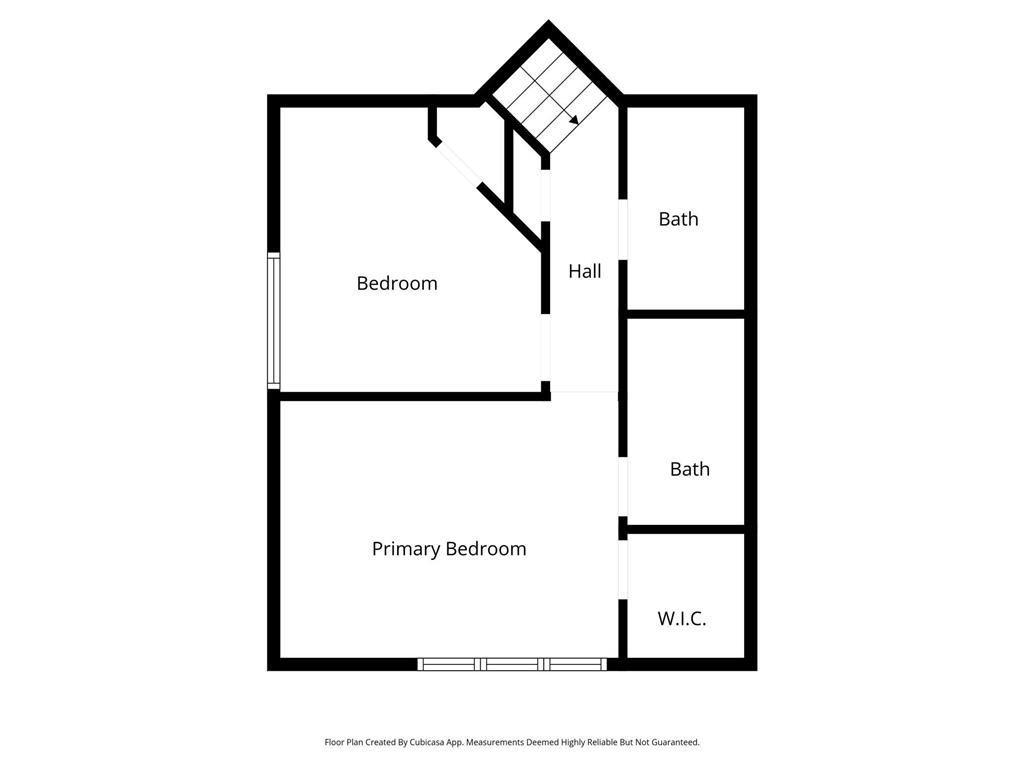 14488 Garden View Drive Apple Valley MN 55124 7083545 image35