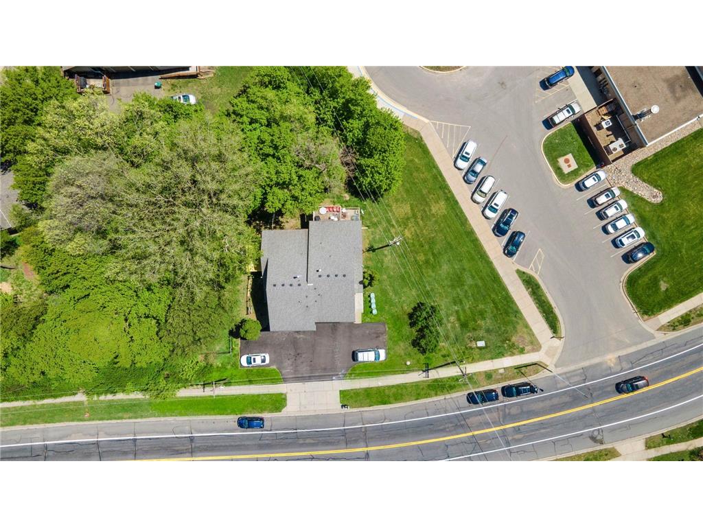 14488 Garden View Drive Apple Valley MN 55124 7083545 image37