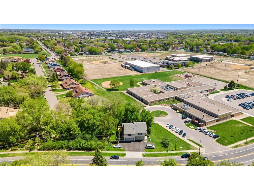 14488 Garden View Drive Apple Valley MN 55124 7083545 image38